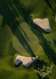 Full-Page Photo Tall (Double-Sided) - Invitation by Paperless Post