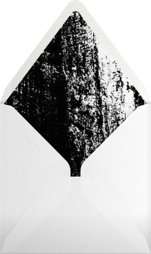 Chromatic (Photo) - Kelly Wearstler Envelope