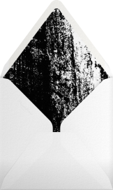 Chromatic (Photo) - Kelly Wearstler Envelope