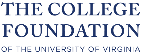 College Foundation of UVA