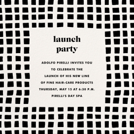 Asymmetric by kate spade new york