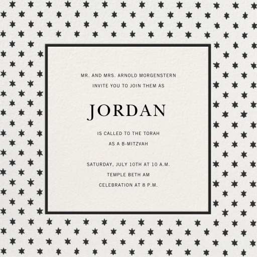 Berakhot by Schumacher