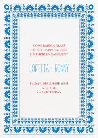 A Splendid Dutch Pot by Mr. Boddington's Studio