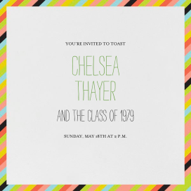 Lollipop by Mr. Boddington's Studio