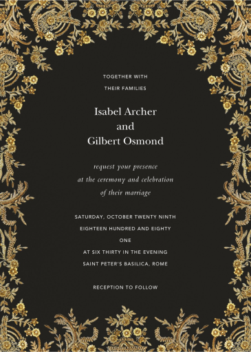 Valentina by Brock Collection