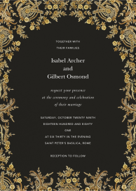 Valentina by Brock Collection