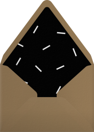 Split Screen - Paperless Post Envelope