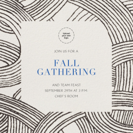 Laidback Living by Schumacher