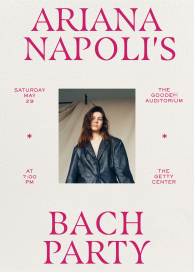 Starpower by Goods Gang