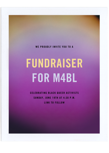 Aura by Radiant Human