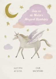 On the Wing by Merrilee Liddiard