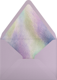 Our Moment - Hello!Lucky Envelope