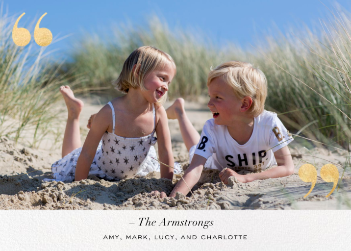 A Thousand Words by Cheree Berry Paper & Design