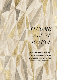 Covet by Kelly Wearstler