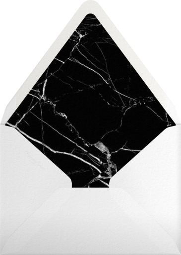 Split Screen - Paperless Post Envelope