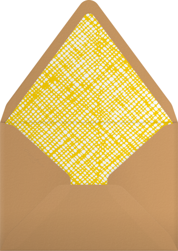 Treetop - Sobre Petit Collage