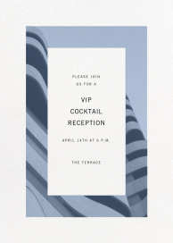 Relative - Cocktail Party Invitation by Paperless Post