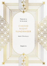 Ruhlmann by Paperless Post