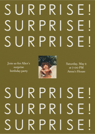 Set It Up by Goods Gang