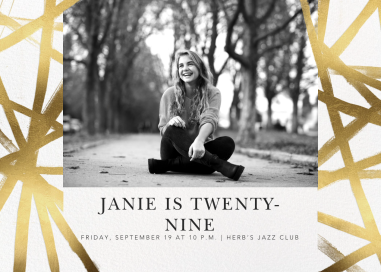 Channels Photo by Kelly Wearstler