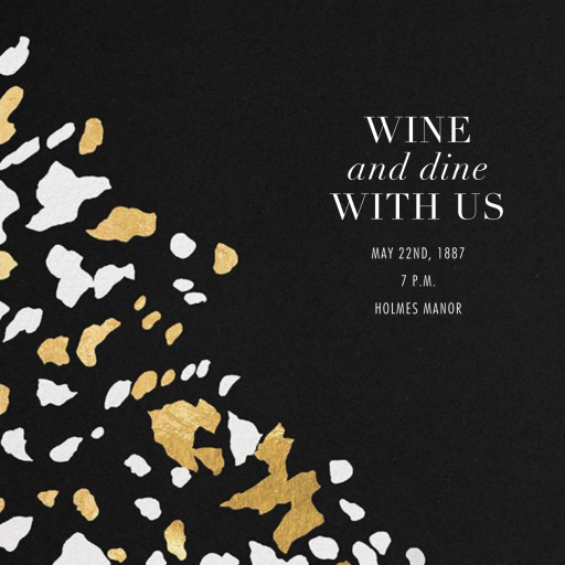 Sphinx by Kelly Wearstler