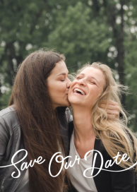 Sincerely by Paperless Post