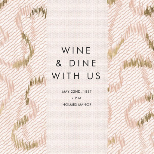 Acclaim by Kelly Wearstler