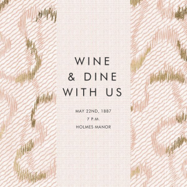 Acclaim by Kelly Wearstler