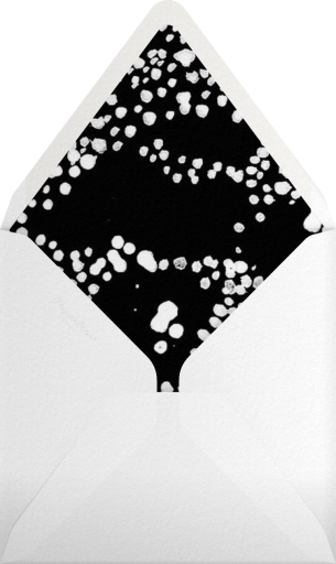 Evoke Photo - Kelly Wearstler Envelope