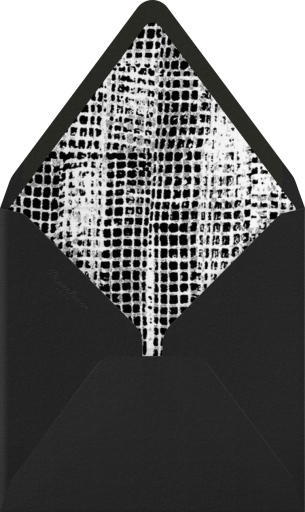 Radiant - Kelly Wearstler Envelope