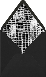 Radiant - Kelly Wearstler Envelope