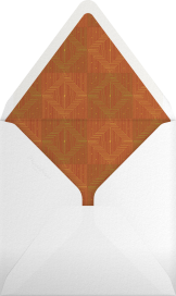 Umoja Photo - Paperless Post Envelope