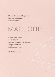 Nissuin by Paperless Post