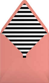 Title Card - Paperless Post Envelope