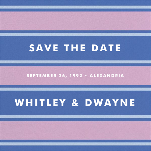 Montauk by kate spade new york