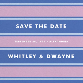 Montauk by kate spade new york