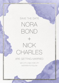 Cumulus by Paperless Post