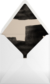 Verse - Kelly Wearstler Envelope