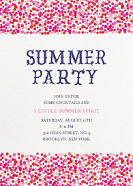 Another Mint Julep by Mr. Boddington's Studio