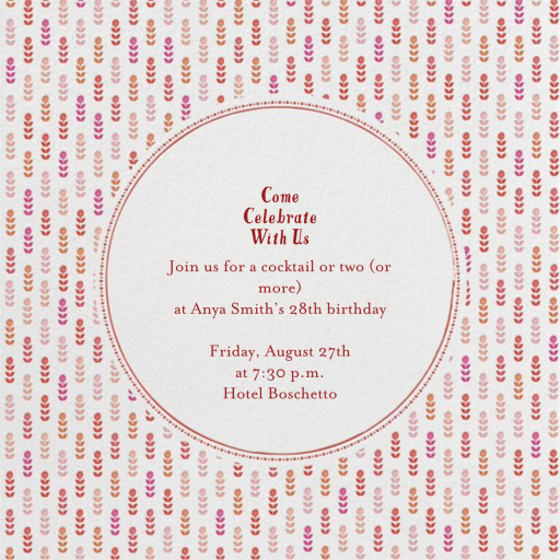 Eli by Mr. Boddington's Studio