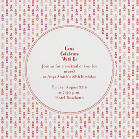 Eli by Mr. Boddington's Studio