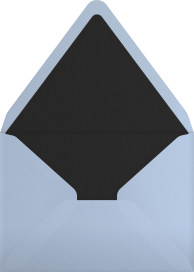 Cocktails and Company - Paperless Post Envelope