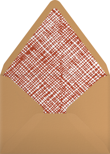 Pequeño camión de bomberos - Sobre Petit Collage