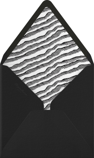 Beaded (Photo) - Kelly Wearstler Envelope