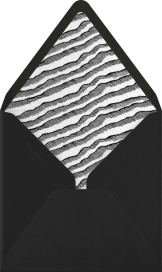 Beaded (Photo) - Kelly Wearstler Envelope