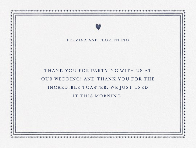 Miss Cricket (Stationery) by Mr. Boddington's Studio