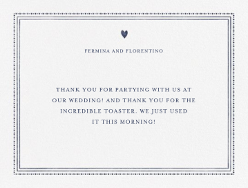 Miss Cricket (Stationery) - Stationery by Mr. Boddington's Studio