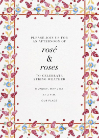 Monticello by Cabana