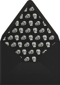 Cambon - Paperless Post Envelope