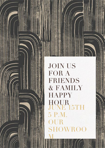 Plume - Kelly Wearstler by Kelly Wearstler